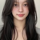 서경미용실 네이버블로그