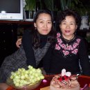 꿍따리노래방 이미지