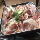 동방식당 이미지