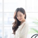 라인헤어 이미지