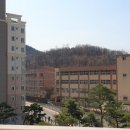 동보세탁소 이미지