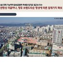 도원공원 내 네이버블로그