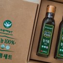 성우2농장 이미지