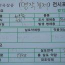 친환경저농약