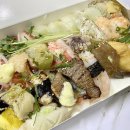 정림마트 | 신림 초밥아저씨 32피스 만원대 가성비 폭발한 100% 예약제 맛집