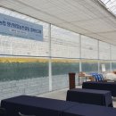 점동농장 이미지