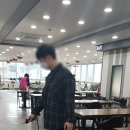 9988복지용구센터 이미지