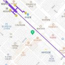 선스피닝짐 이미지