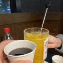 역 주변 맛집 "제주옥탑 대구다사점"] 대구 다사 대실역 주변 고깃집 맛집 "제주옥탑 대구다사점" 방문후기
