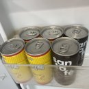 비발디모텔 이미지