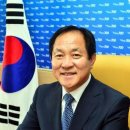 방림계촌도서관 이미지