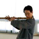 5월 문화예술아카데미 이미지