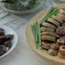 어양토속왕순대 이미지