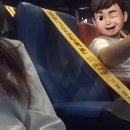 조개깡패연구소발산역