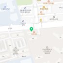 [바이엘1권 마무리]더피아노 예원,음악교습소,용정동,용담동,금천동,피아노