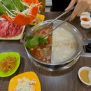 사천샤브샤브연향점 이미지