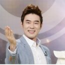 연세오앤킴의원 이미지