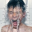 도로시피부관리