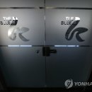 에이전트케이 이미지