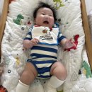 이소윤 | 사랑하는 이소윤 100일 촬영 후기💛 [일상]