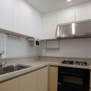 대신 e편한세상 이미지