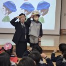 보눔 유치원 이미지