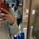 버스정류장(흑석사거리(동)) 이미지