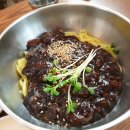 동해중화요리 이미지