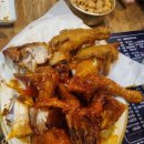 1번지통닭
