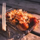 호호타코야끼