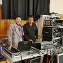 회화초등학교 이미지