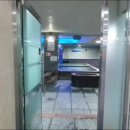 힐링온천스포렉스 이미지