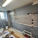 서수원GS자이 이미지