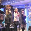 한소리음악학원 이미지