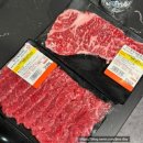 돈정육식당 | 성남 모란 : 신상 소고기 정육 식당 내 돈 내산 솔직 후기[ 우본관]