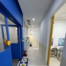 고덕초등학교 이미지