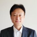에이전트스포츠아카데미