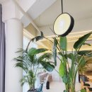 라폼의원 이미지