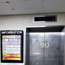 강남한티탁구장 네이버블로그