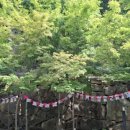 진주요양원 이미지