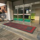 서대구초등학교 이미지