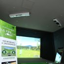 방배골프&스크린 이미지