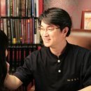 바비테라피