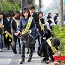 목동우체국 앞 이미지