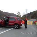 매화산주유소 이미지