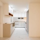 동아2차아파트 이미지