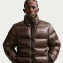 S0238 | 아더에러 슬라이더 남성 슬립온, 스톤아일랜드 맨투맨, 닥터마틴 엠버리, 나이키 X 녹타 남성 푸퍼 자켓...