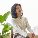 강진가정의학과 이미지