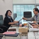 (주)경북정비 이미지