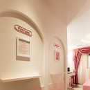 별무인텔 이미지